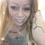 Hannah Hillenbrand's profile image