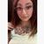Nicole Seebruch's profile image