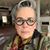 Dorothy FitzGerald's profile image