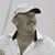 Stan Martin's profile image