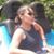 Judy Deschenes's profile image