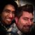 Trevor S. Bautista-Sawyer's profile image