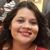 Cecilia Tovar-Sirisombath's profile image