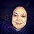 Brittney DeCosta's profile image