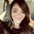 Paula Mae Wilson's profile image