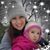 Trisha Souther's profile image