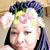 Ericka West's profile image