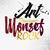 Monsef Rock's profile image