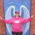 Sheena Hubbard's profile image