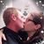 Stephanie Michele's profile image