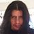 Joe Martinez's profile image