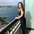Fara Moskowitz's profile image
