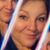 Nancy K. Smith's profile image