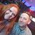 Dawn Denise Anderson's profile image