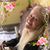 Cyndra Anderson's profile image