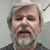 Randal Peter Pflum's profile image
