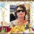 Pat White's profile image