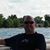 Steve Reilly's profile image