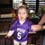Debby Kay Baker Hoskins's profile image