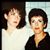 Kelly Slachter's profile image