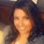 Shannon L Harner's profile image