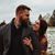 Amber Zidarevich's profile image