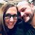 Samantha Dethmers's profile image