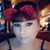 Michelle Fales's profile image
