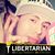 Isaac Barrientos's profile image