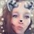 Jessica Heaton's profile image