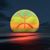 Samir Sasi's profile image