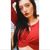 Noemi Perin's profile image