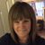 Dawn Grant Krachy's profile image