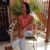 Luzselenia Castillo's profile image