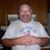 Mike Cook's profile image