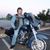 John Isadore's profile image