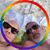 Charles Daubenspeck Jr's profile image