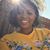 Alexandria Ross's profile image