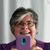 Mary-Margaret Balek Ries's profile image