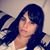 Ana Maria R Torres's profile image