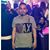 Adrian Perez's profile image