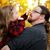 Dave Brumbley's profile image
