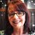Natalie Wheeler Engle's profile image