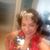 Patricia A Palacios-Lutz's profile image