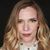 Kayla Leib's profile image
