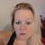 Kimberly Kainrath's profile image