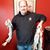 Kristopher Eastman's profile image