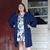 Karis Sherrill's profile image