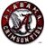 Marc Hays's profile image