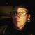 Christopher Lee Foster's profile image